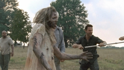 twd2x07_0930.jpg