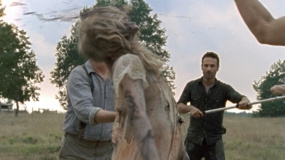 twd2x07_0932.jpg