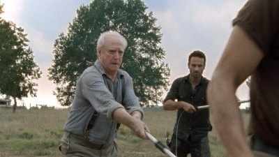 twd2x07_0933.jpg