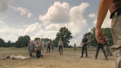 twd2x07_0942.jpg