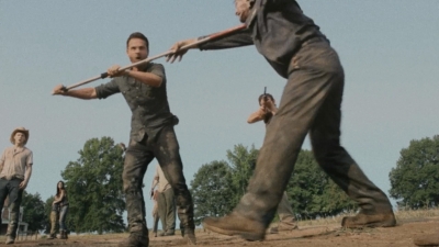 twd2x07_0948.jpg