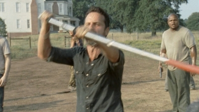 twd2x07_0960.jpg