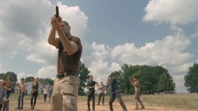 twd2x07_0968.jpg