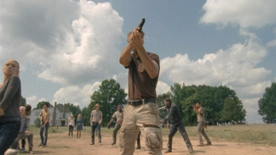 twd2x07_0969.jpg