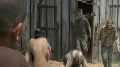 twd2x07_0970.jpg