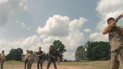 twd2x07_0971.jpg