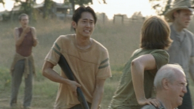 twd2x07_0973.jpg