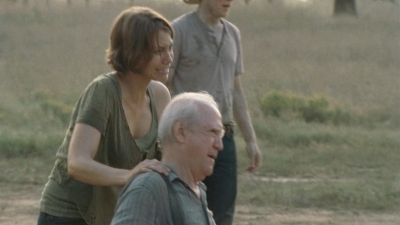 twd2x07_0974.jpg