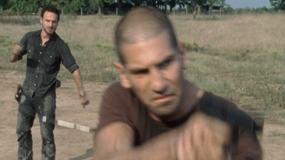 twd2x07_0977.jpg