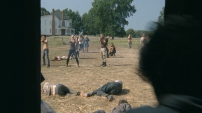 twd2x07_0980.jpg