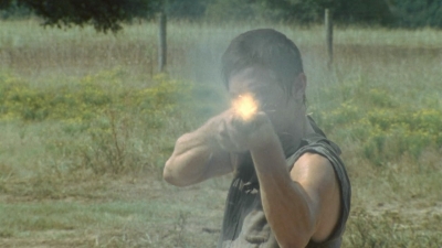 twd2x07_0990.jpg