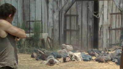 twd2x07_0997.jpg