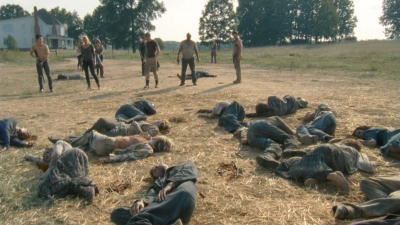 twd2x07_1001.jpg