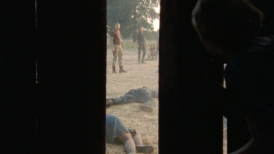 twd2x07_1017.jpg