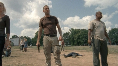 twd2x07_1028.jpg