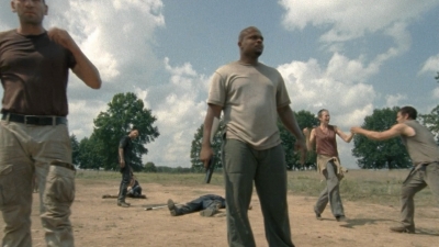 twd2x07_1029.jpg