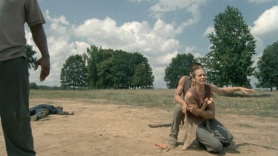 twd2x07_1030.jpg