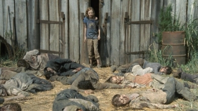 twd2x07_1033.jpg