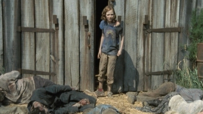 twd2x07_1034.jpg