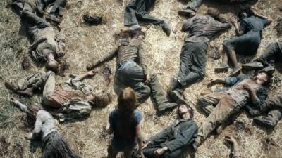 twd2x07_1043.jpg