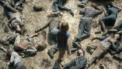 twd2x07_1044.jpg