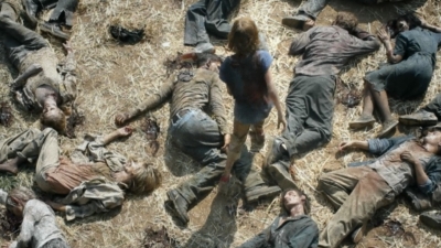 twd2x07_1045.jpg