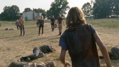 twd2x07_1058.jpg