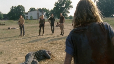 twd2x07_1059.jpg