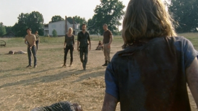 twd2x07_1060.jpg