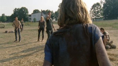 twd2x07_1061.jpg