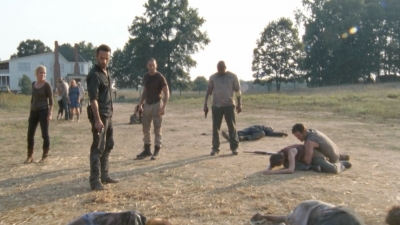 twd2x07_1078.jpg