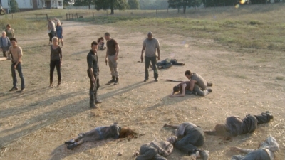 twd2x07_1079.jpg