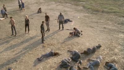 twd2x07_1080.jpg