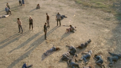 twd2x07_1081.jpg