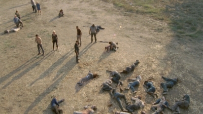 twd2x07_1082.jpg