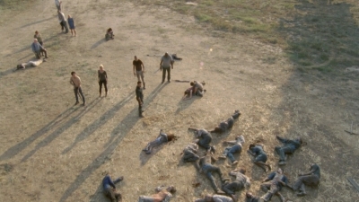 twd2x07_1083.jpg