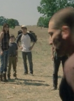 twd2x07_0004.jpg