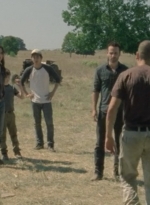 twd2x07_0005.jpg