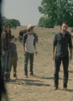 twd2x07_0007.jpg