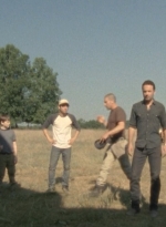 twd2x07_0011.jpg