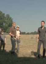 twd2x07_0012.jpg