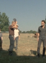 twd2x07_0013.jpg