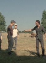 twd2x07_0014.jpg