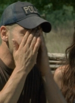 twd2x07_0016.jpg