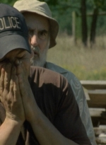 twd2x07_0017.jpg