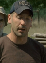 twd2x07_0019.jpg