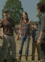 twd2x07_0022.jpg