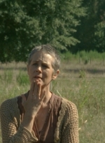 twd2x07_0026.jpg