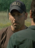 twd2x07_0027.jpg