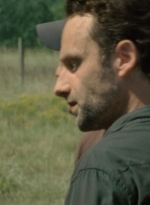 twd2x07_0028.jpg